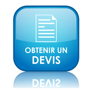 gamme IE3 demande de tarifs